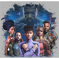 Marvel Comics-MA 168